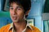 'Mausam' dialogue promo - 3