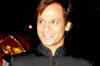 Vivek Oberoi does a cameo in Marathi film