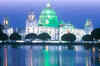 Destination Kolkata - Truly the City of Joy