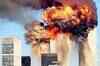'Credible but unconfirmed' 9/11 threat against US