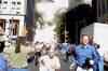 New 9/11 audio tape: Account of moments before impact