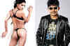 Poonam Pandey's ass is dirty: KRK 
