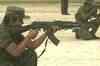 Watch out for Babbar Khalsa & LTTE activities: MHA