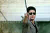 Dookudu Exclusive: Trailer