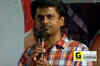 Engeyum Eppodhum: Press meet