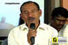 Mem Vayasuku Vacham: Press meet