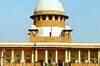PM asks ministers to enhance security in SC complex