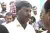Jharkhand farmers appeal for mercy killing