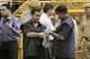 Delhi HC blast: 4th terror email emerges