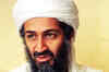 Taliban plot to free Osama's Family?