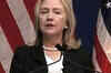 Qaida threat to US on 9/11 eve