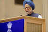 There can be no let-up in vigilance: PM
