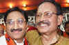 Pokhriyal removed, Khanduri to be new Uttarakhand CM