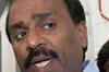 CBI raids residences of Reddy's close aides