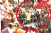 Mumbai: One dead, several hurt as balcony collapses