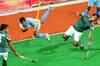 Hockey: India beat Pak to win Asian Champions Trophy