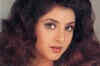 Dev Anand to crack Divya Bharati case in 'Chargesheet'&lrm;