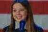The Greening of Whitney Brown: Trailer