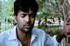 Engeyum Epothum: Chotta song promo