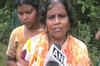 Maoists kill two villagers in Orissa