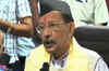 Khanduri stresses on making powerful Lokayukta