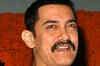 Aamir Khan re-shoots some scenes of Reema Kagti's next