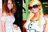 Adhyayan on Kangana-Paris Hilton's controversy