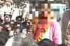 SC orders CBI probe in Banda rape case