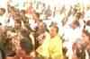 After Jaitapur, protests against Koodankulam N-plant in TN