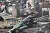 75 killed in Kenya pipeline explosion