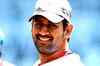 Spirit of Cricket Award for Dhoni, team skips function
