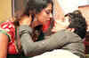 Saheb Biwi Aur Gangster - Uncensored