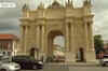 Three hot travel tips to visit Potsdam in Germany