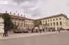 Glimpses: The remarkable architecture of Germany