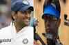 Dhoni, Bindra made honorary Lt-Cols