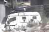 J&K: Top LeT man killed in encounter