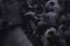 Trains collide near Chennai, many feared dead