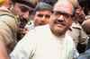 AIIMS, Tihar to submit a report on Amar's health