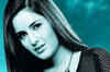 I would avoid going bald for a movie: Katrina
