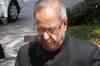Stressful situation for India, global economy: FM