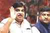 Gadkari undergoes gastric bypass surgery