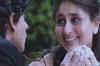 Ra.One: Dildaara song promo 