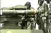 Chinese troops enter Indian territory again