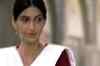 Producers defer 'Mausam' release over IAF NOC