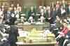 UK to debate 'violation of rights' in J&K