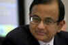 Pakistan epicentre of terror, says Chidambaram