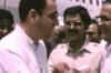 Transfer Rajiv assassin's case out of Madras HC: SC