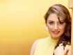 bollywood-shines-at-toifa-2016