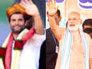 Karnataka polls: Setting the tone for 2014