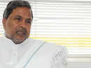 Karnataka polls: Siddaramaiah confident of big win for Congress